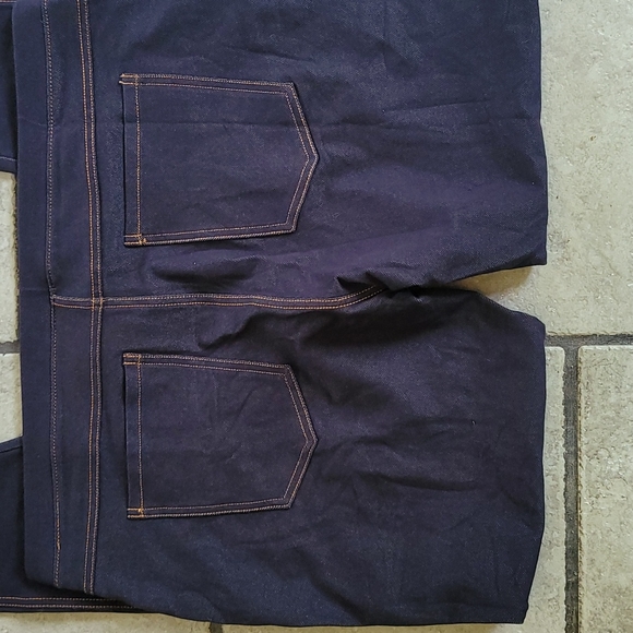 Jeggings - Picture 6 of 6